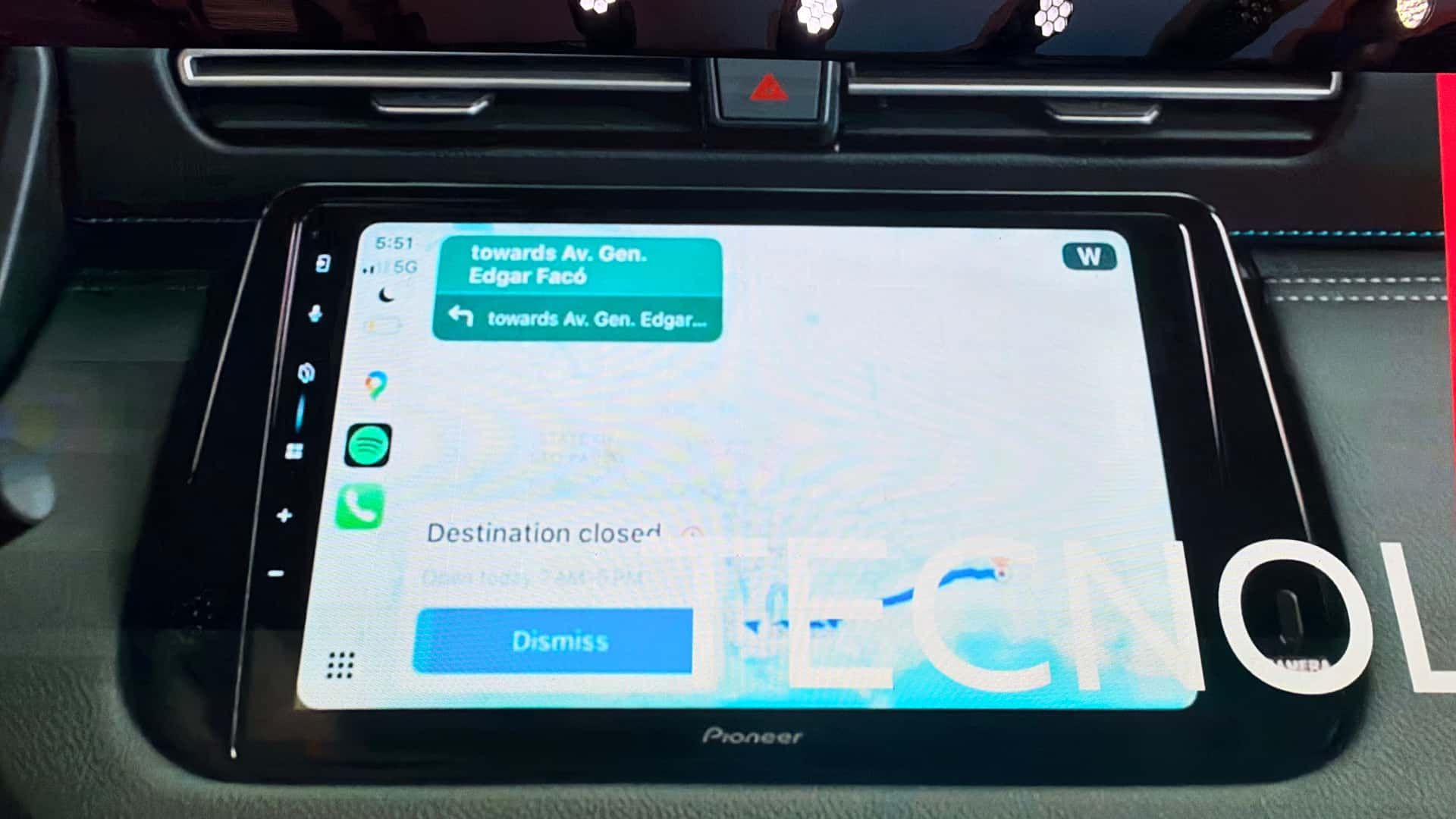 nissan-kait-2026-br(6)