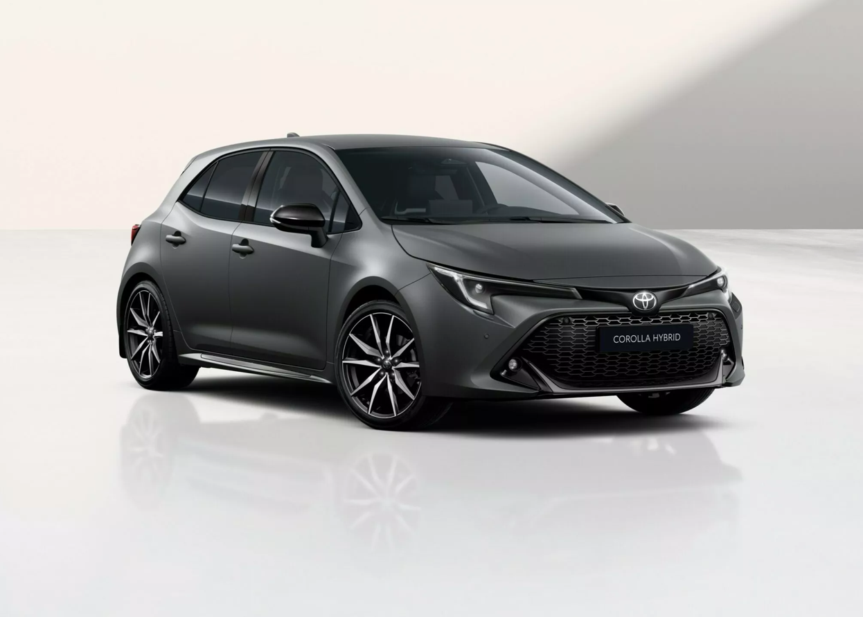 Captura de Ecrã (93)