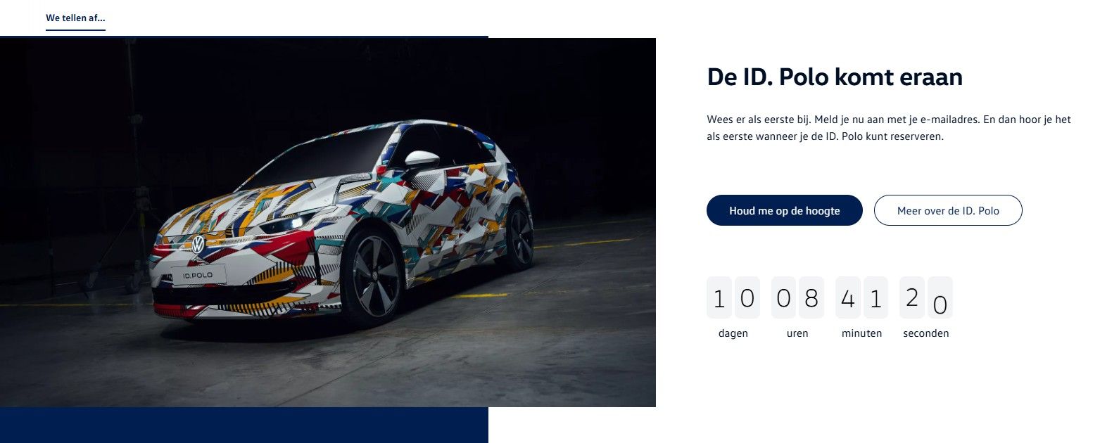 Снимок экрана 2025-12-06 031859