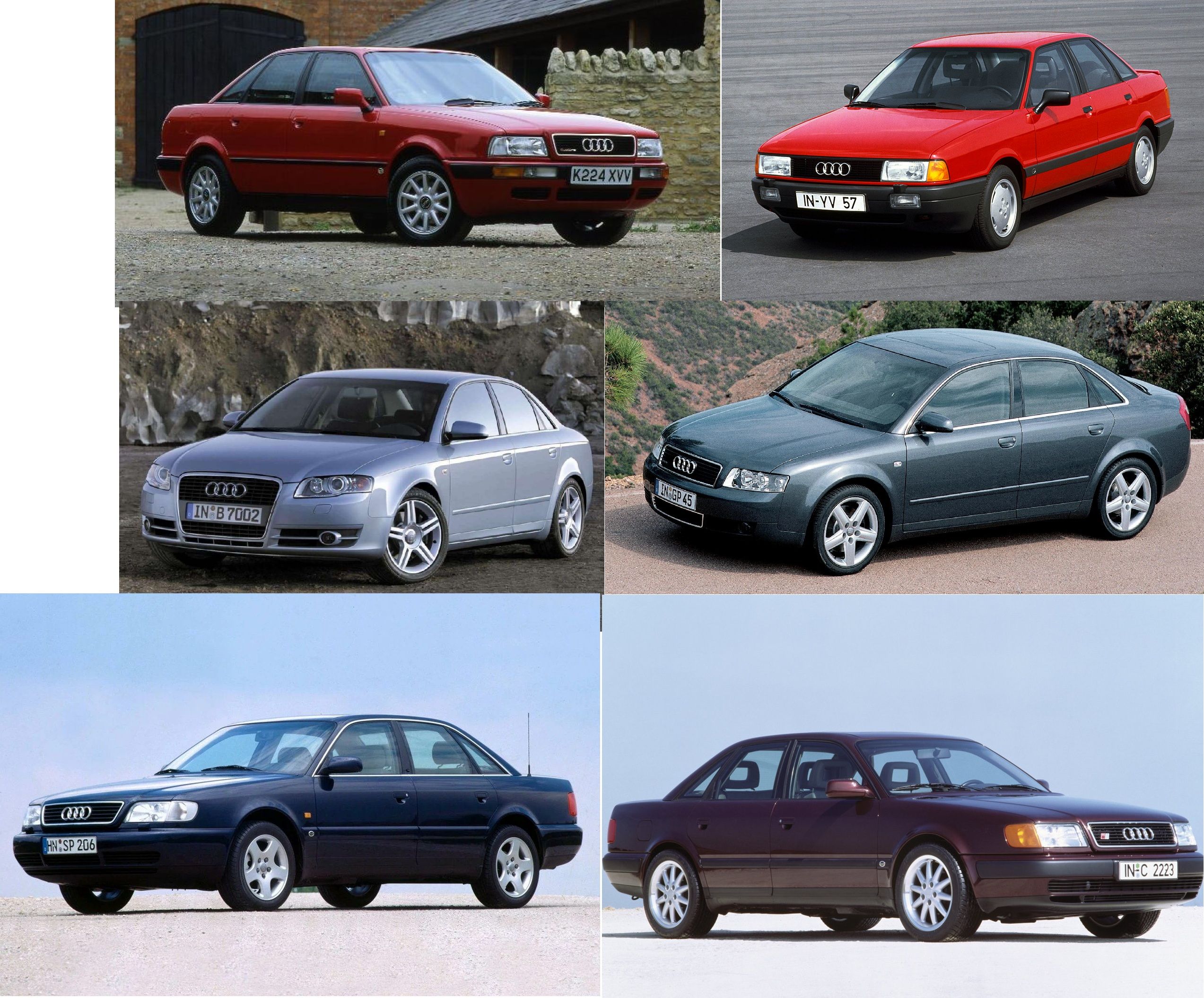 1673677817_Audi-80-B3-1986-1991-scatola-dei-fusibili-1