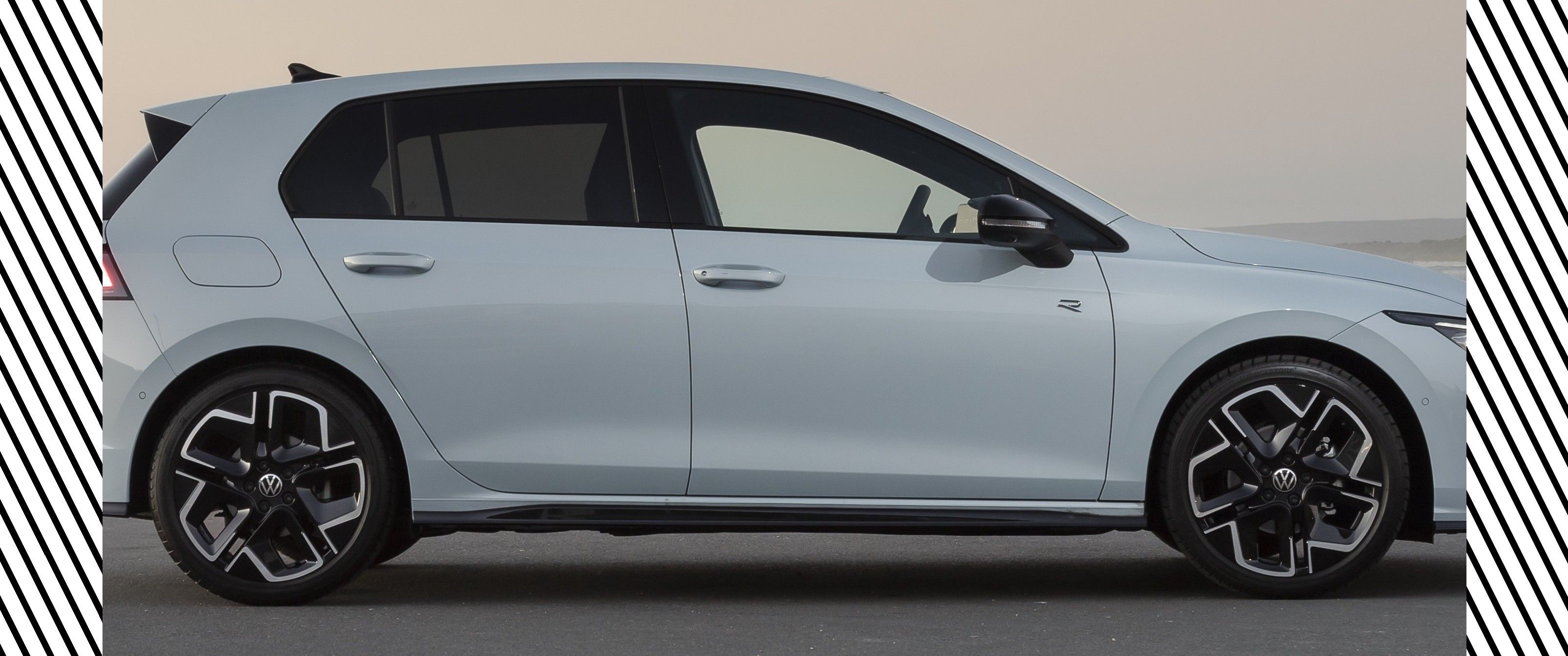 volkswagen_golf_r-line70