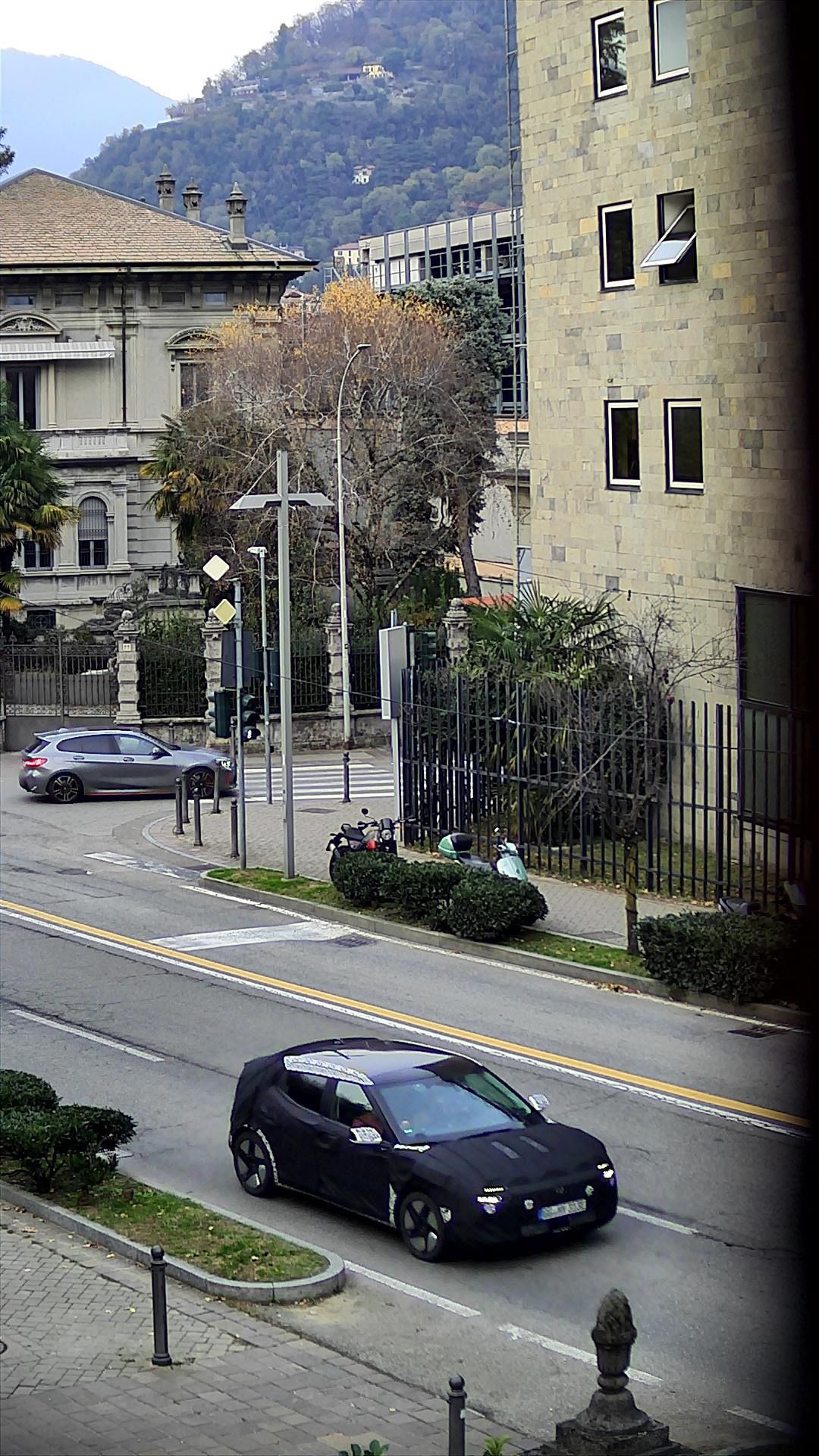 5EEFE13C-C818-4FD4-A523-3999CD00E1EE