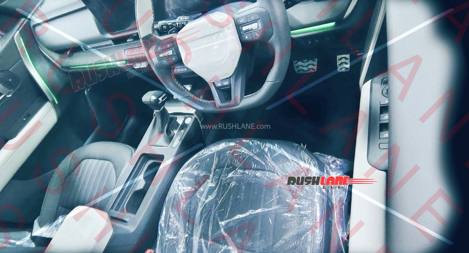 New-Kia-Seltos-Interior-Spied-2026-gt-line-2