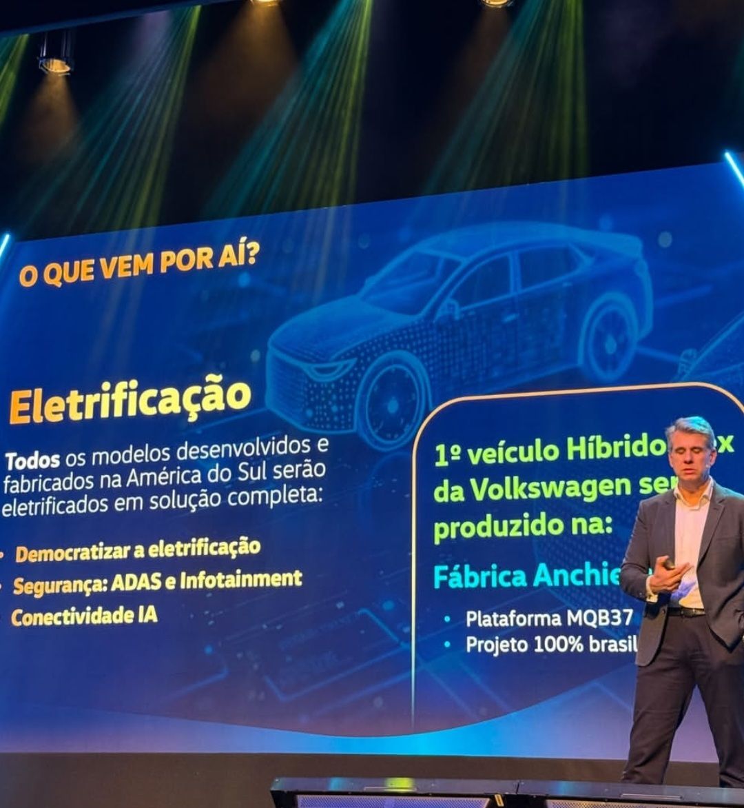 Screenshot_20251210-230829_Instagram