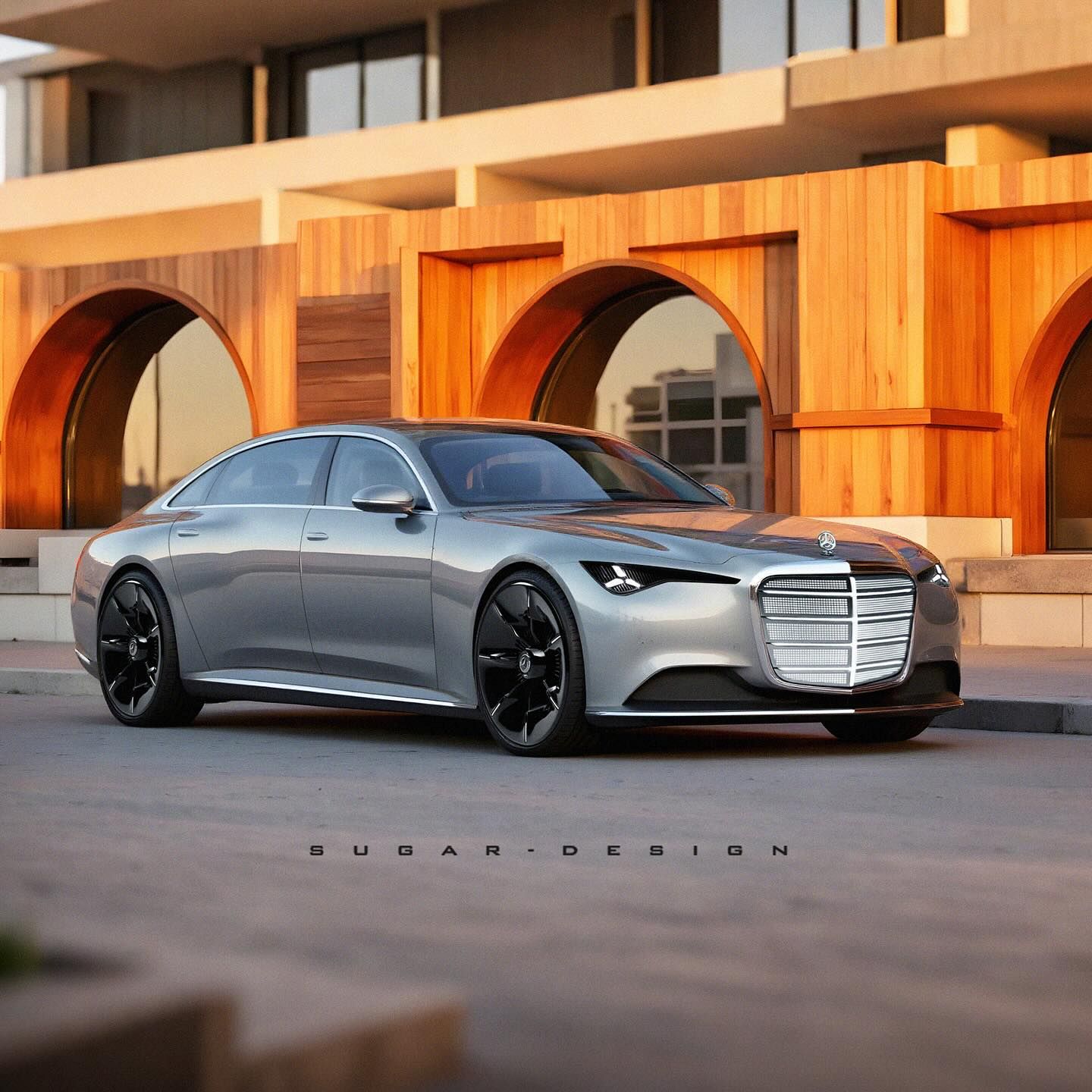 A139E9E6-6DF6-4924-8146-BA9F63BE80C7