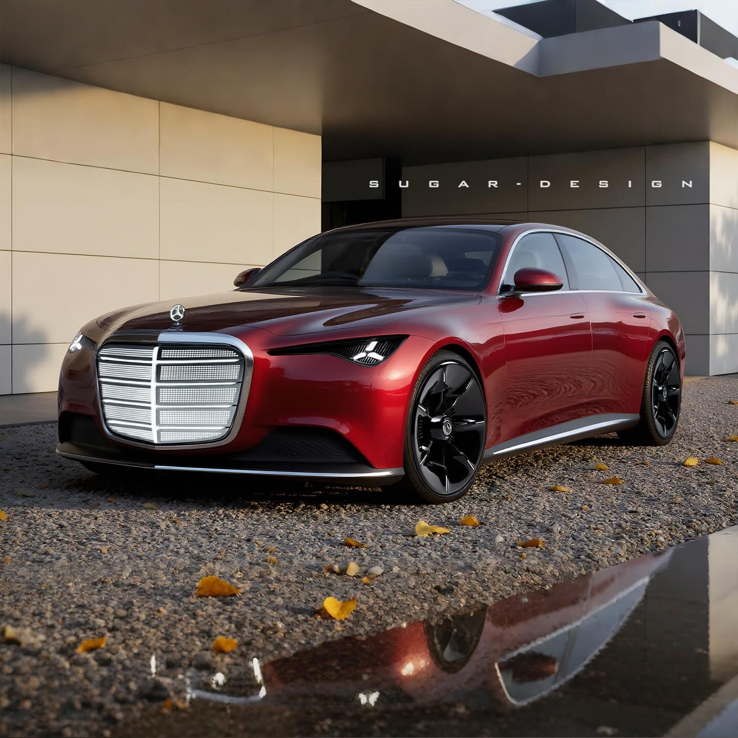 CF06CE26-4C3D-4496-AF97-2984AF9113A0