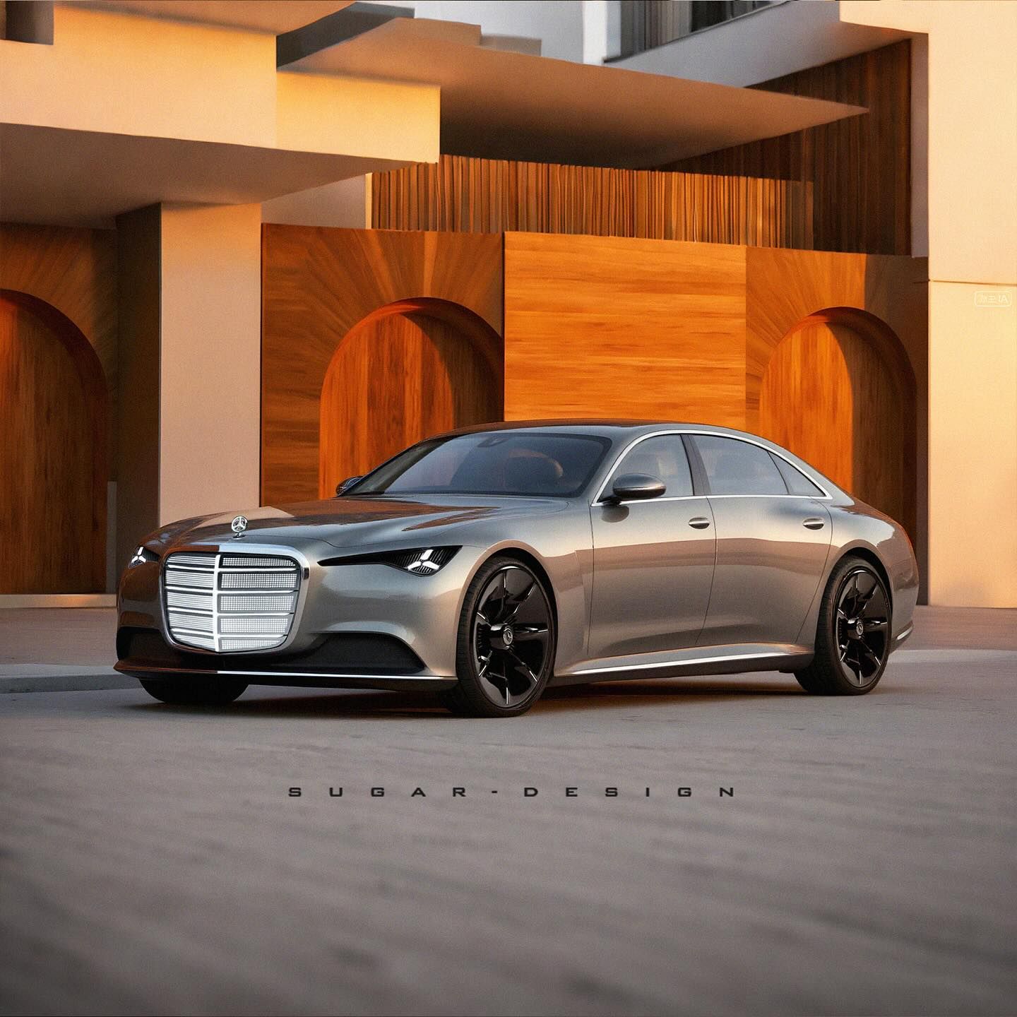 B8032EB9-12D5-423C-B2F8-041416E139FF