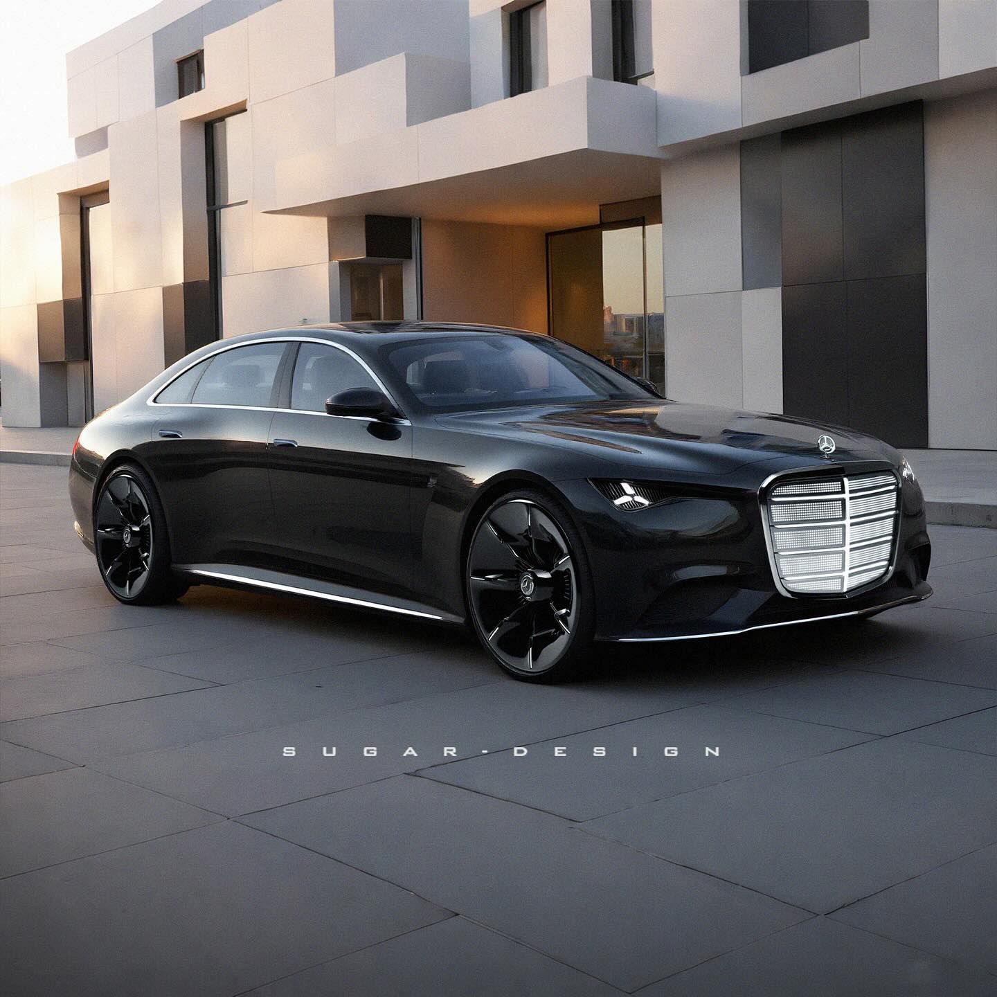 73D9160A-9BEE-44B4-9D66-D5FC0F203809