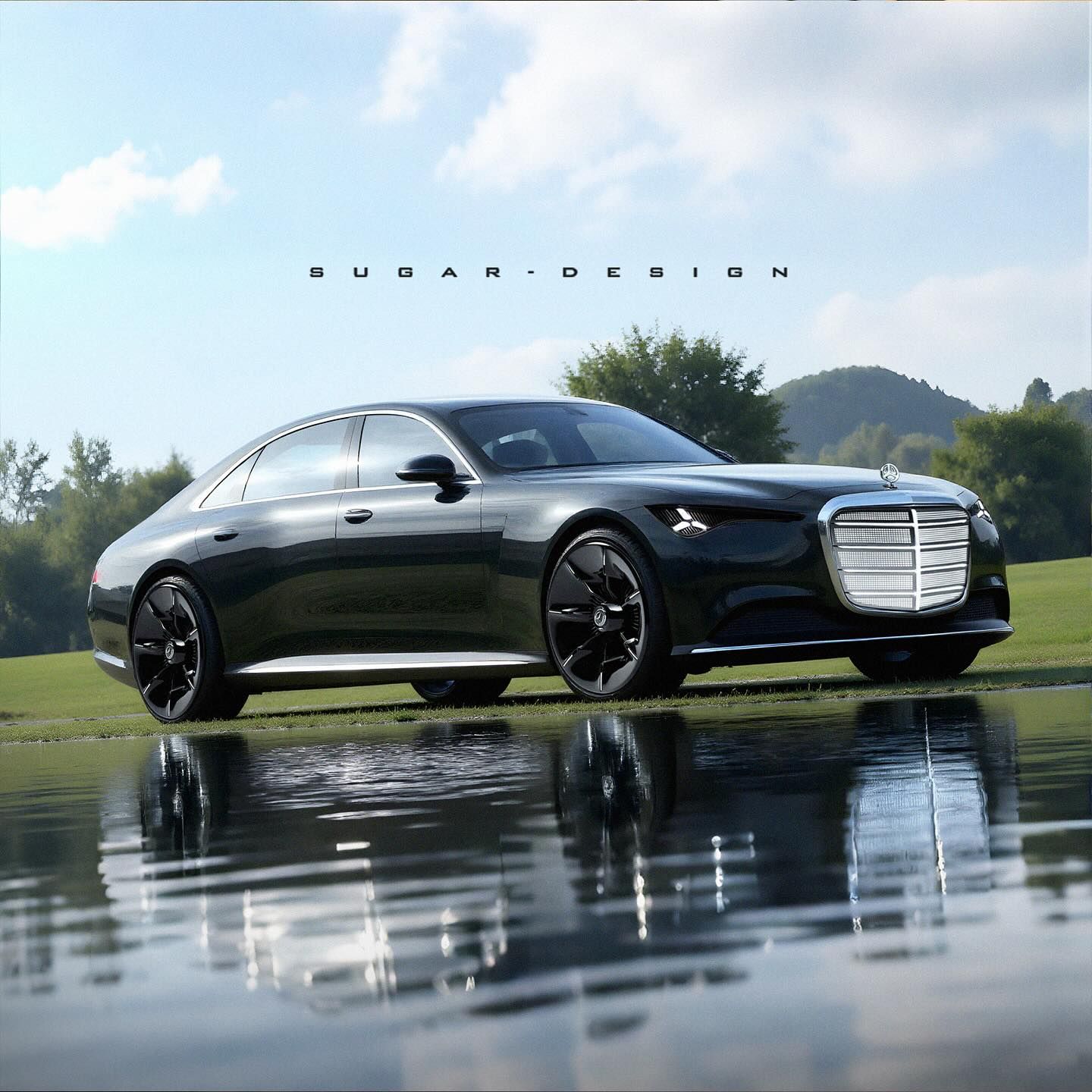 349A78EB-F3CF-4D98-936B-4CF442DE1AAF