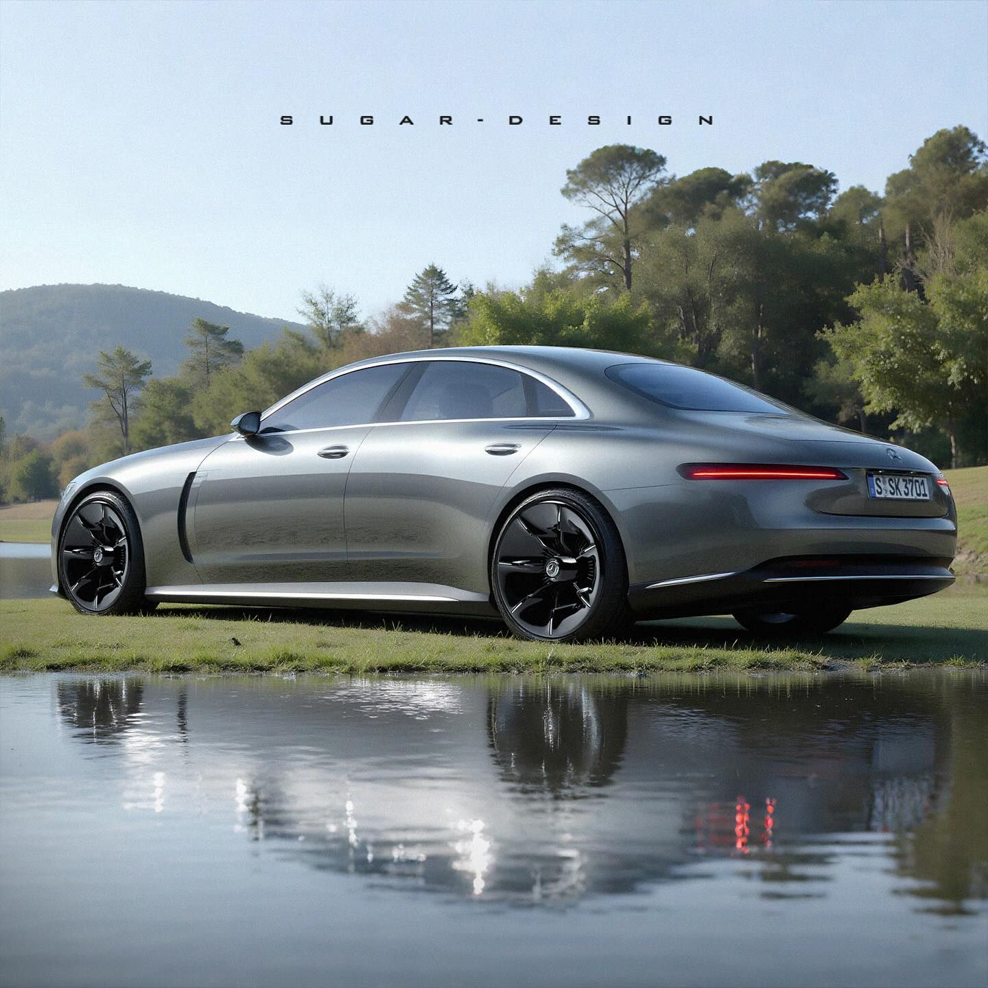 8169F9FB-F7CD-4BD6-BB5D-F1FD421E4E51