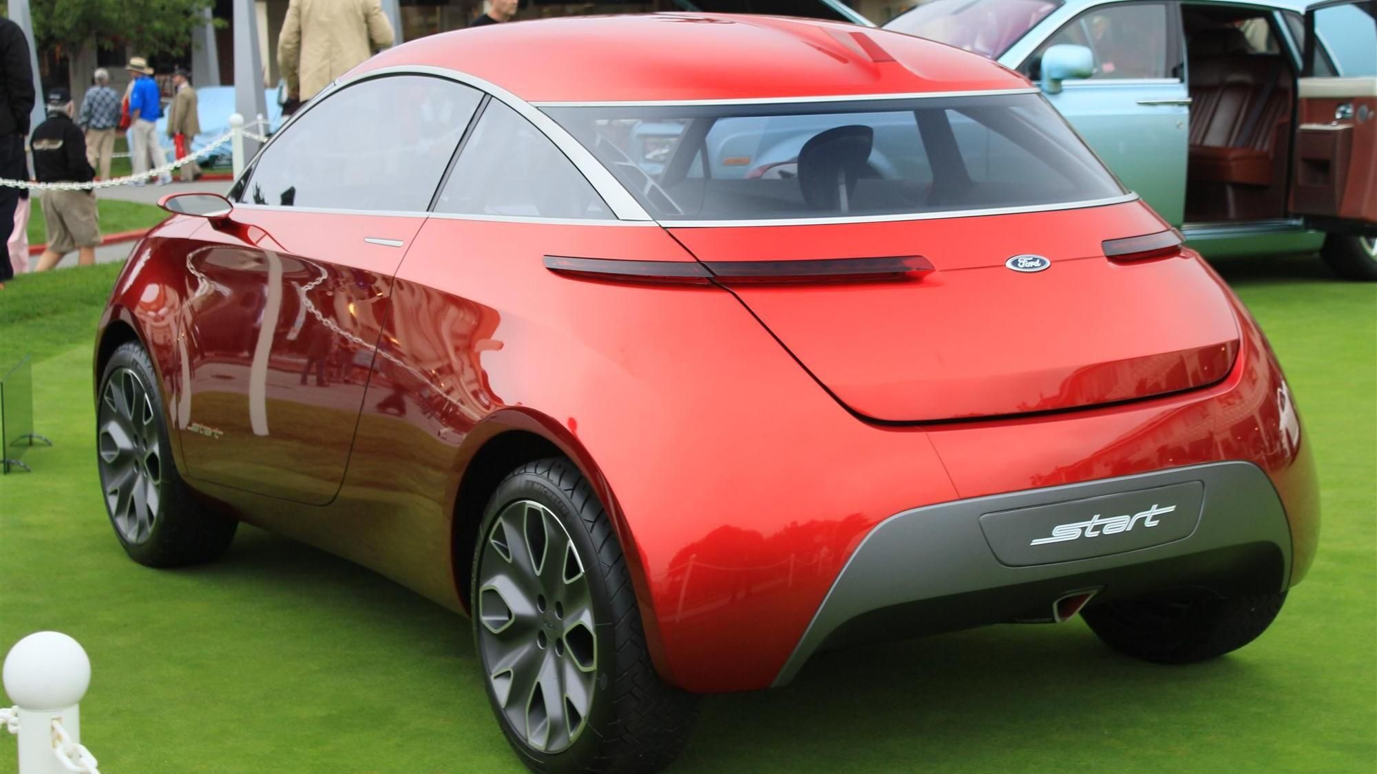 ford-start-concept-first-shown-at-the-beijing-auto-show-in-v0-uauhpp1fqgcf1