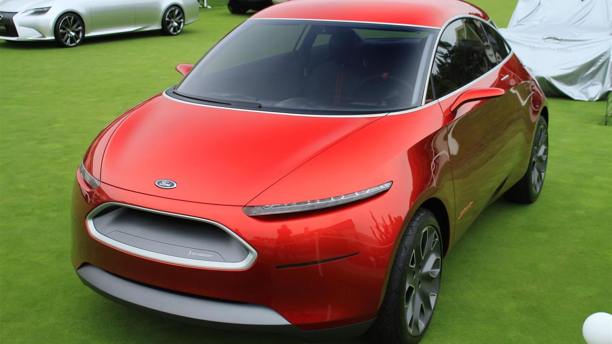 ford-start-concept-first-shown-at-the-beijing-auto-show-in-v0-2kizcqzeqgcf1