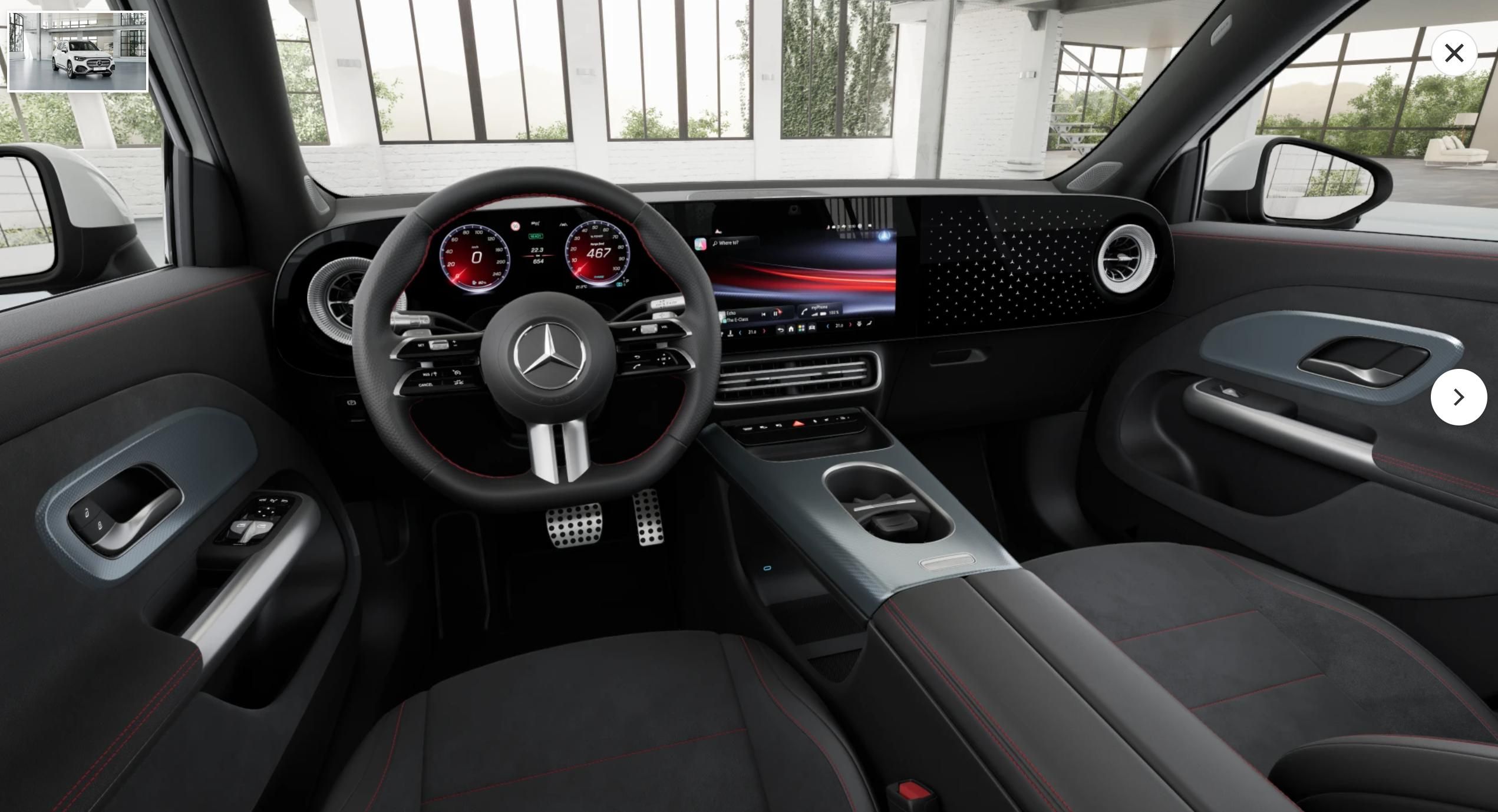 Imagen descargada09 (1)