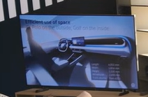 Снимок экрана 2025-12-15 154521