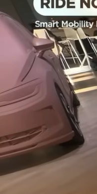 Снимок экрана 2025-12-15 154907