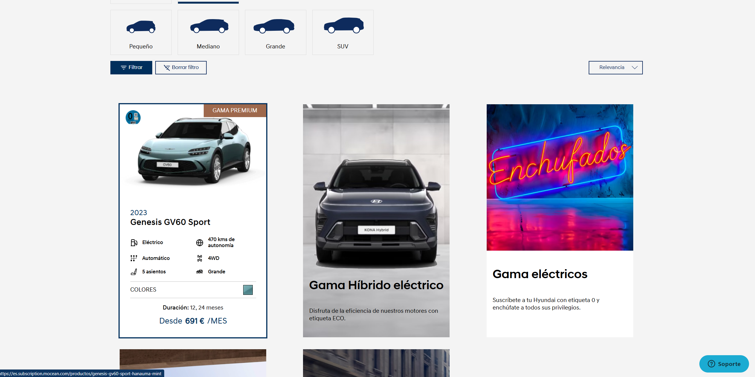 Captura de pantalla 2025-12-15 195819