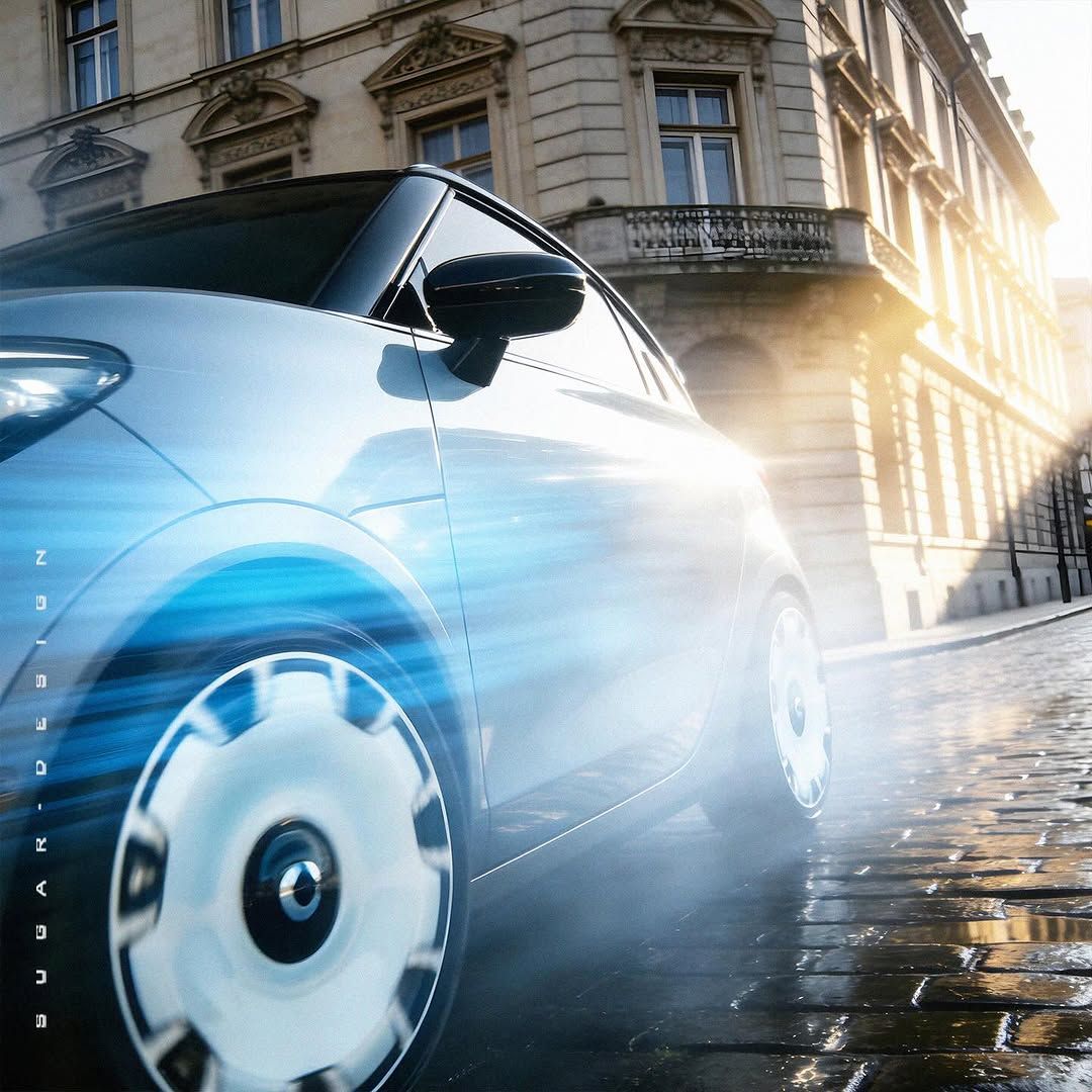 8410D321-8D15-4400-BF4B-D266689BFA05