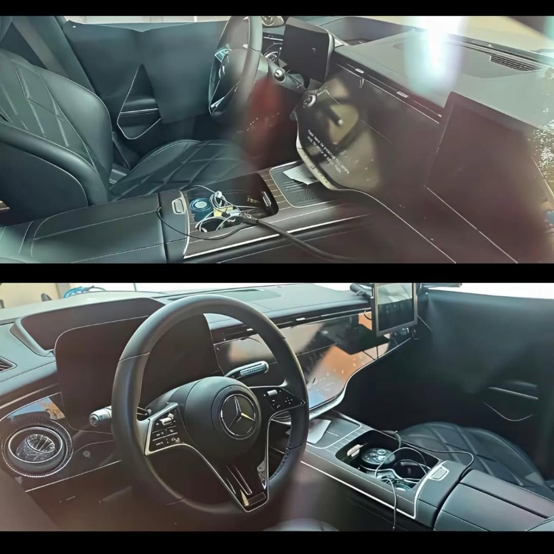 A60D258C-50C9-42D0-A7A0-B05695FC6025