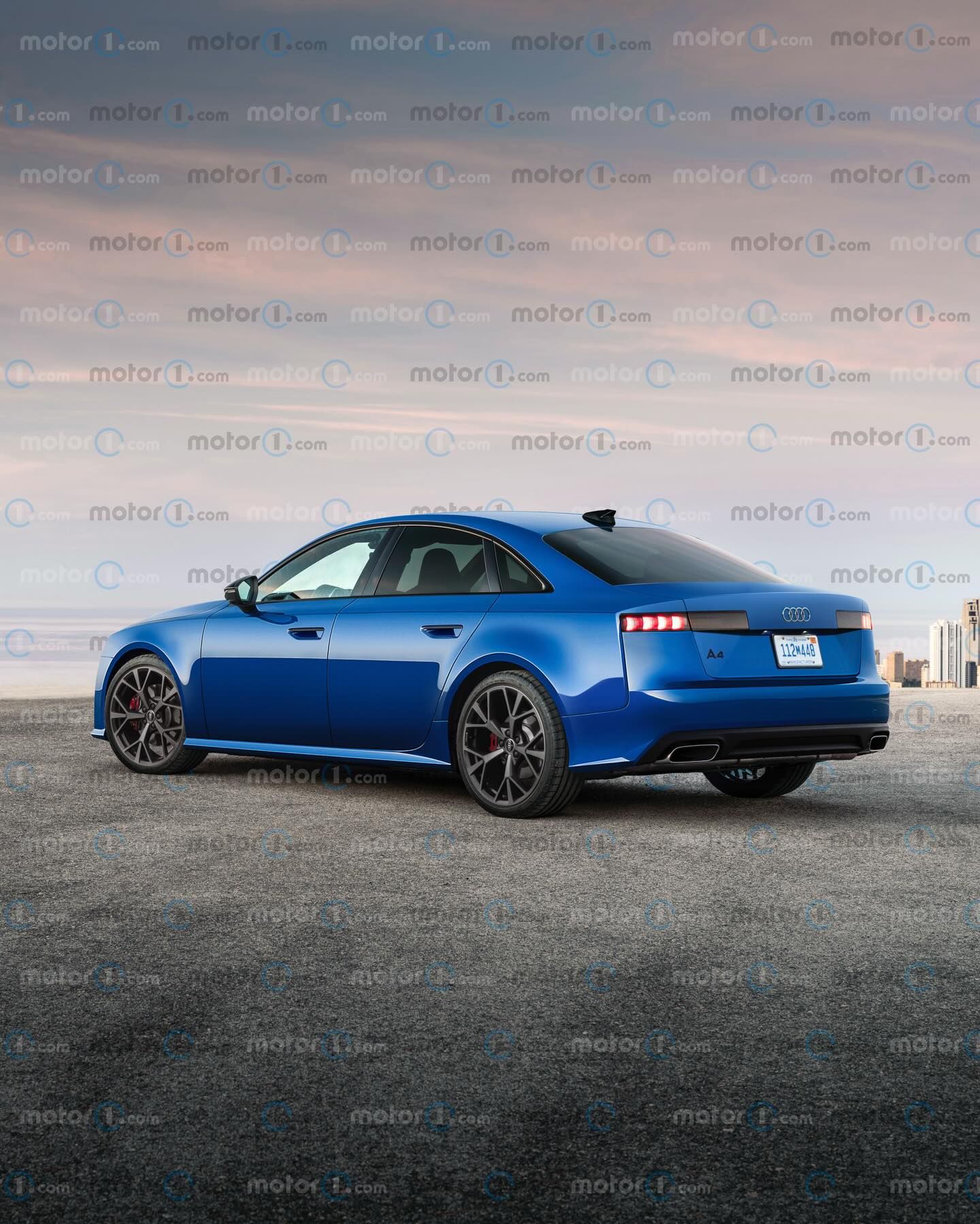 C8DB9B0D-A09D-4C5F-9441-8E49DD0654D8