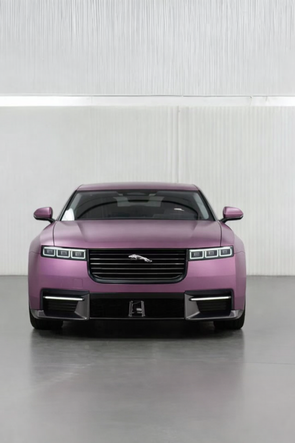 file_00000000491071f5a63ef8b05afd04f6