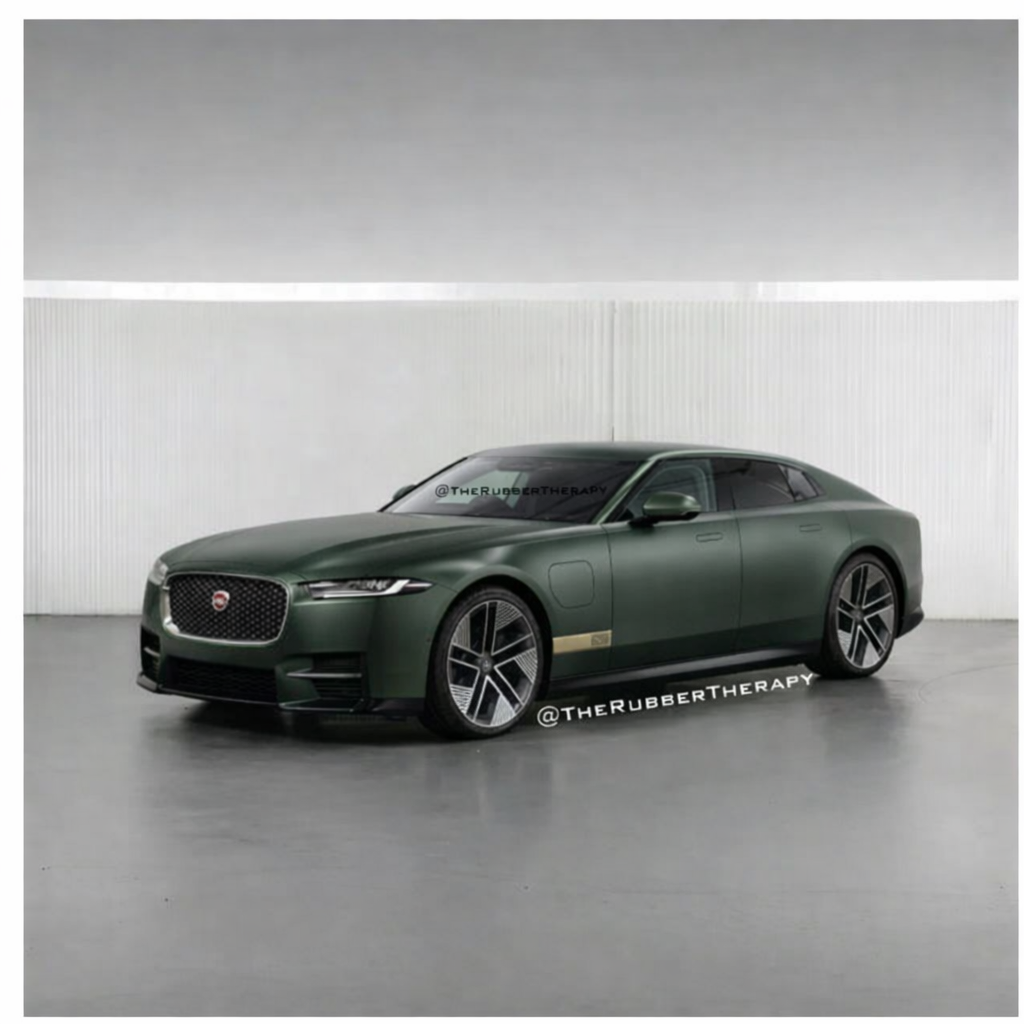 file_000000003a14722fbd96f84a2146b78a