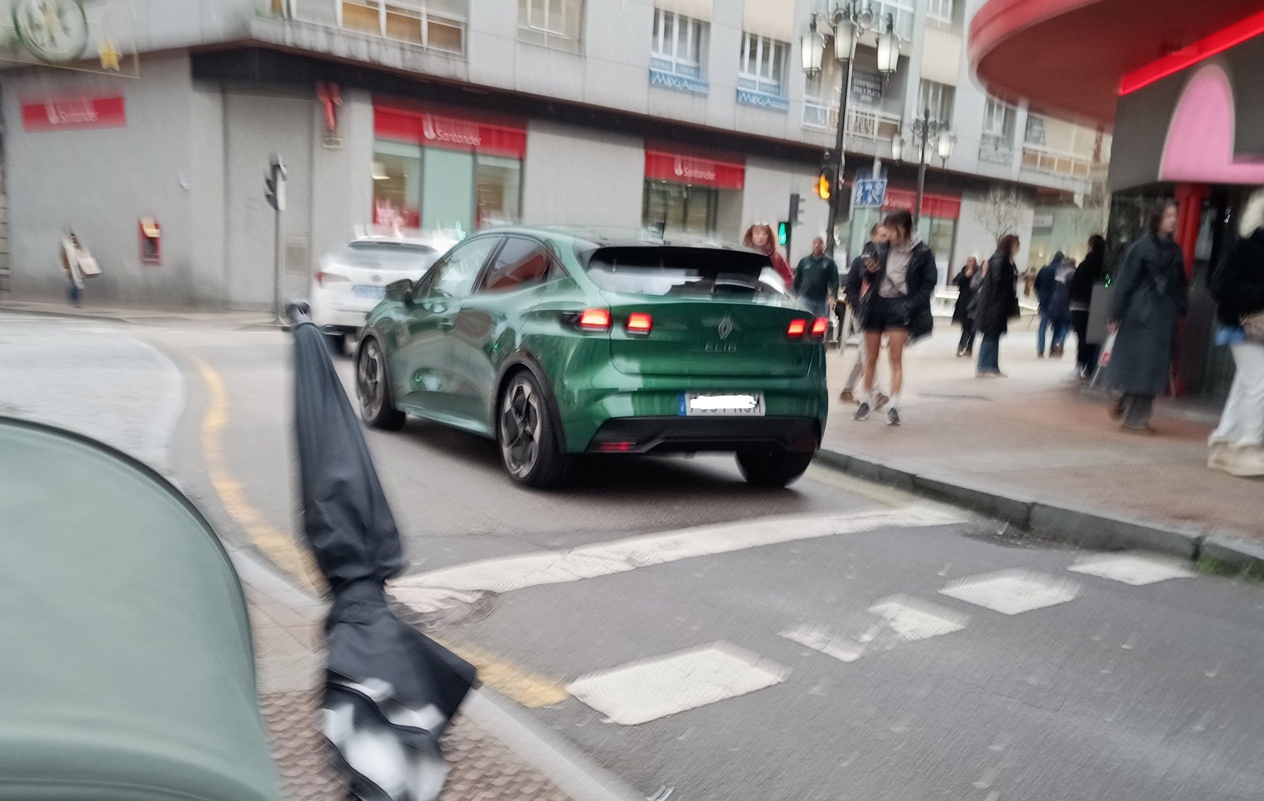 IMG_20251231_111439483_BURST008~3