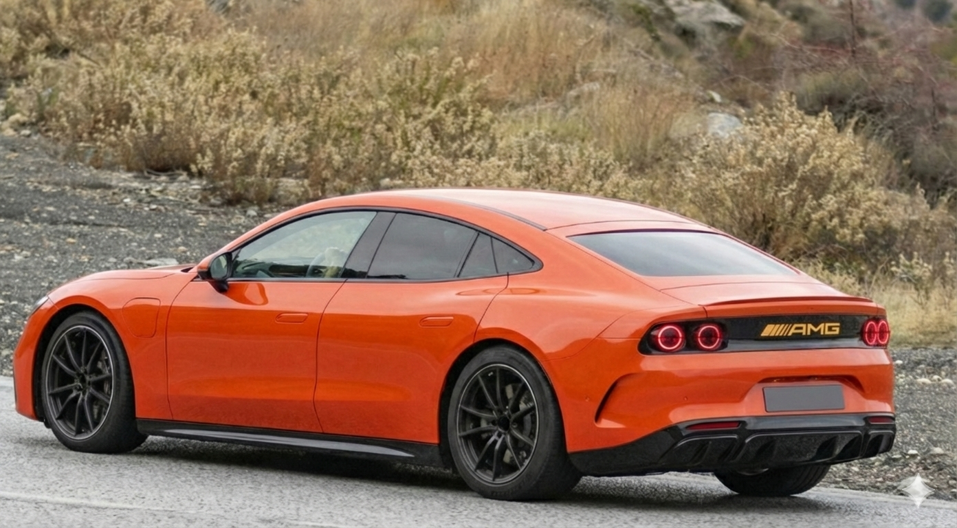 Gemini_Generated_Image_83buno83buno83bu