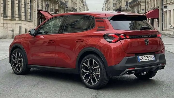 62E3DD48-71EF-4C9C-B56B-E01E73F49550