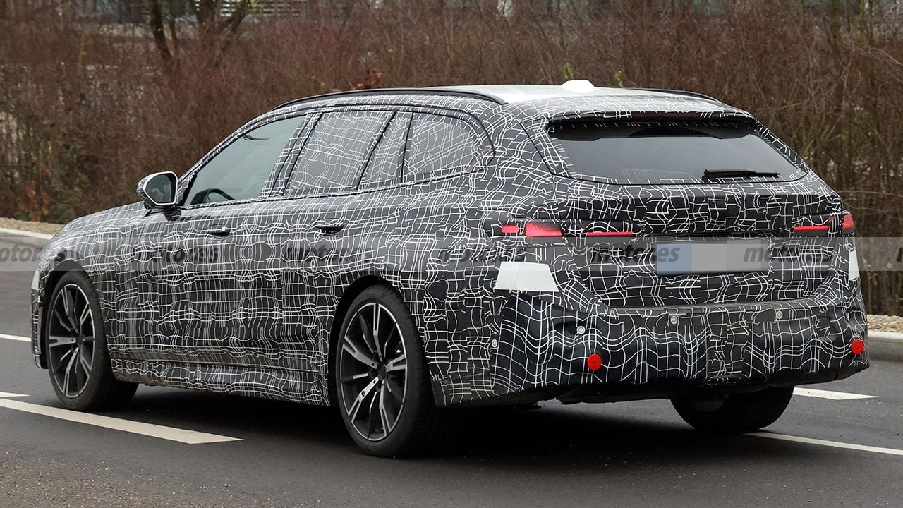fotos-bmw-serie-5-touring-2027-pruebas-desarrollo-2026111883-1767705609_18