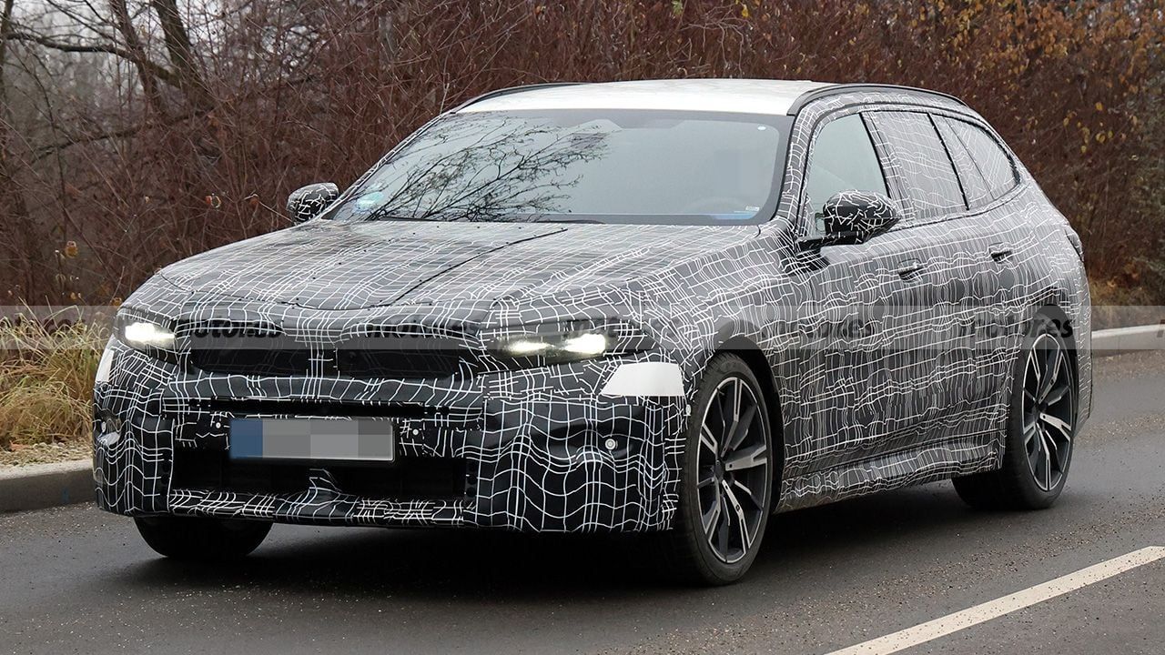 fotos-bmw-serie-5-touring-2027-pruebas-desarrollo-2026111883-1767705597_4
