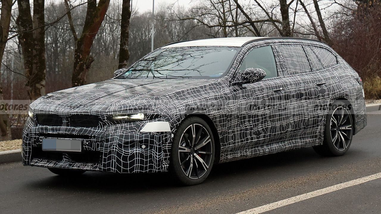 fotos-bmw-serie-5-touring-2027-pruebas-desarrollo-2026111883-1767705600_7