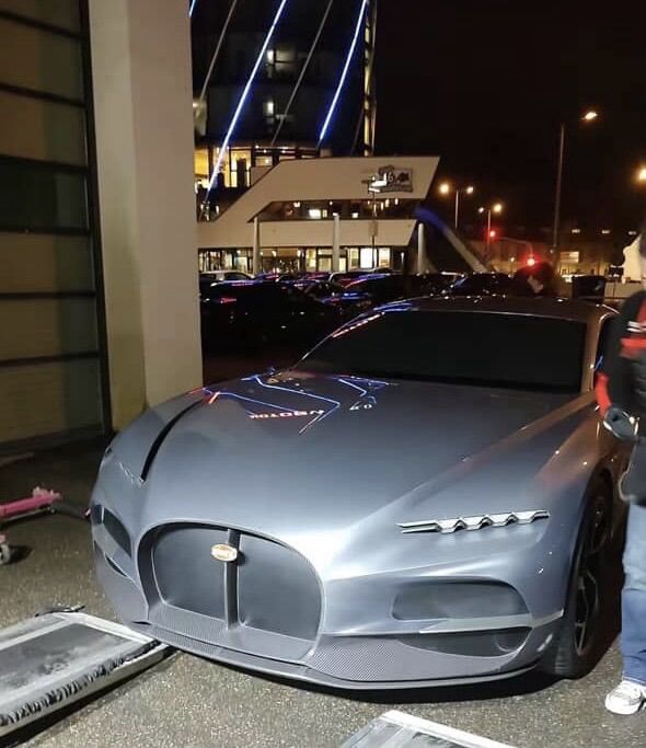 3F5A6F01-3429-43B0-9E4E-9D0905DAD600