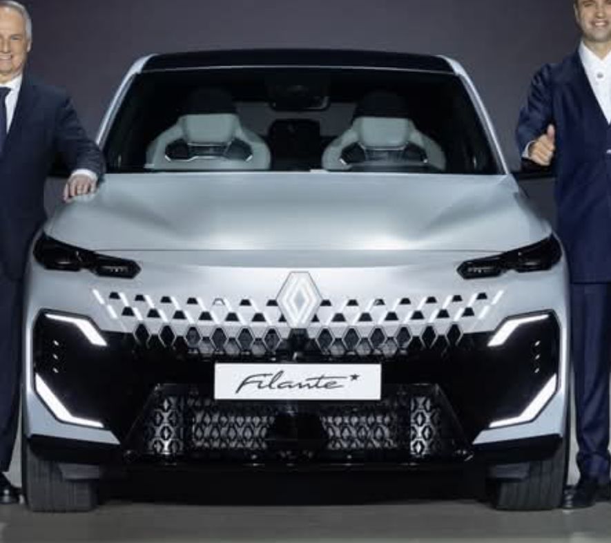 Screenshot_2026-01-13-18-21-51-665_com.facebook.katana-edit