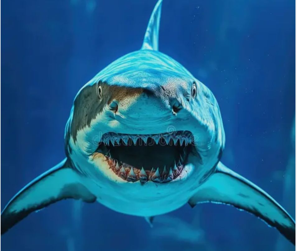 Screenshot_2026-01-13-18-23-38-369_com.mi.globalbrowser-edit