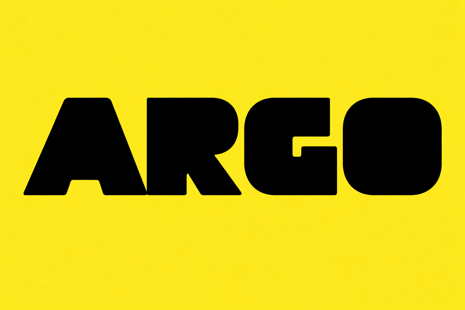 file_000000005cdc71f5871922b628acd464