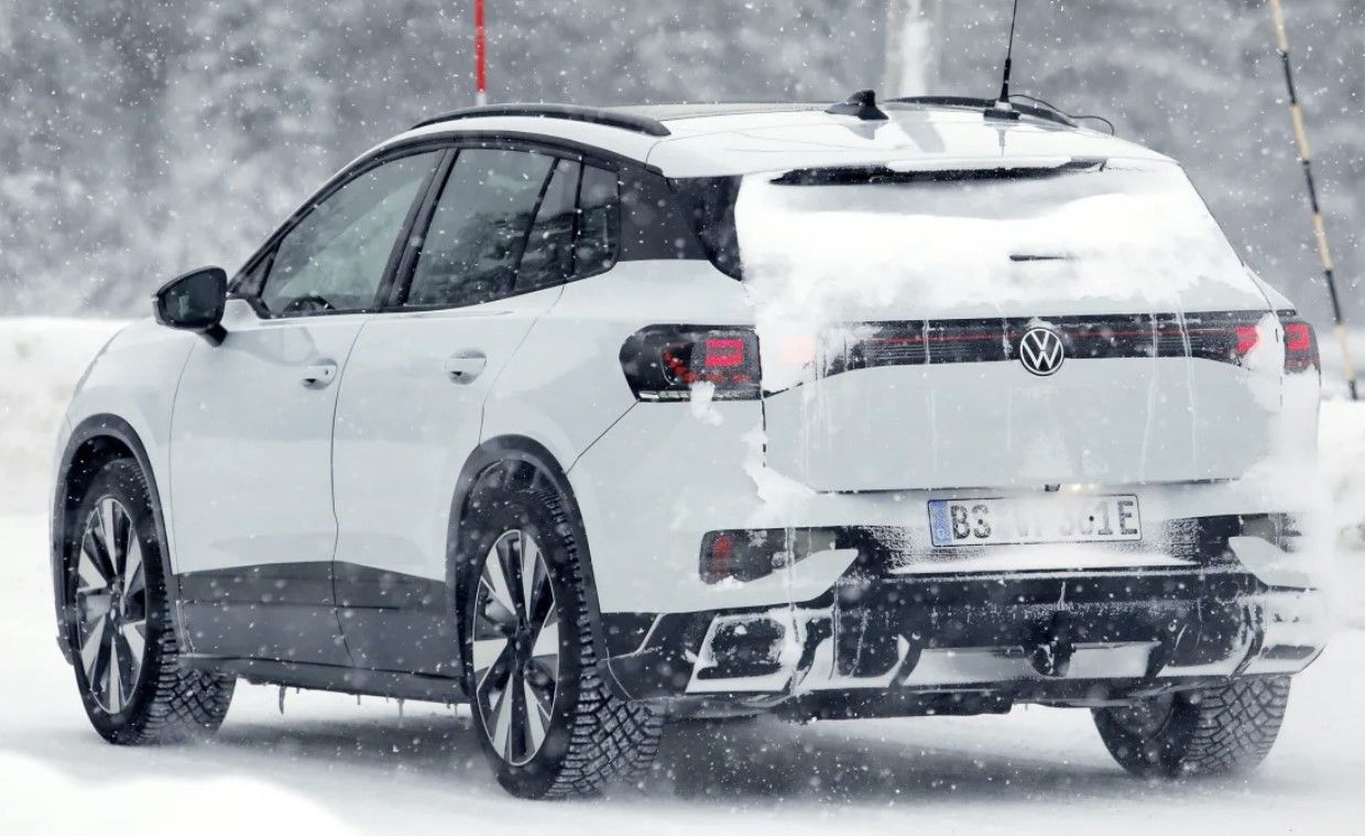 Captura de pantalla 2026-01-16 103711 ID.TIGUAN ALBENTOSA