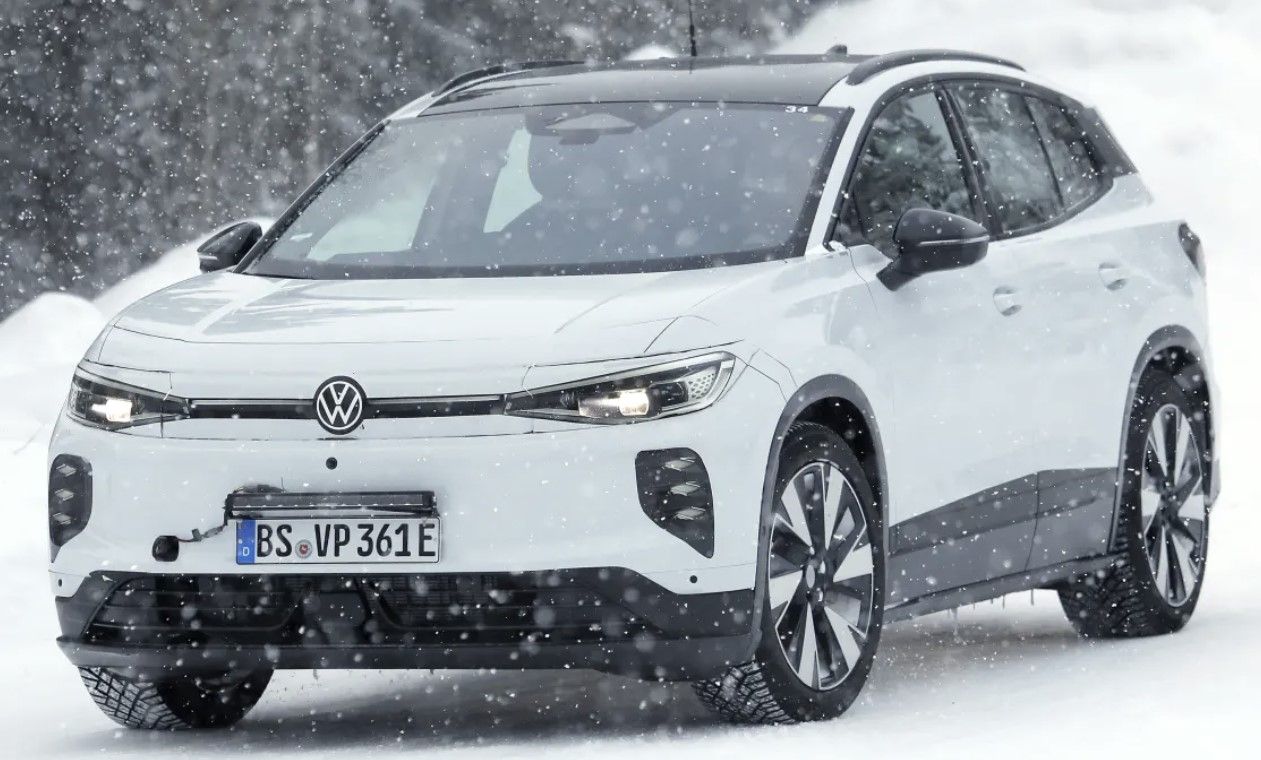 Captura de pantalla 2026-01-16 103639 VOLKSWAGEN ID.TIGUAN