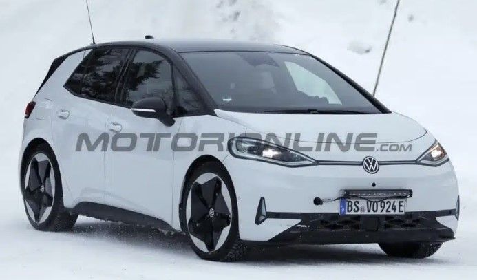 Captura de pantalla 2026-01-19 121426 id.3