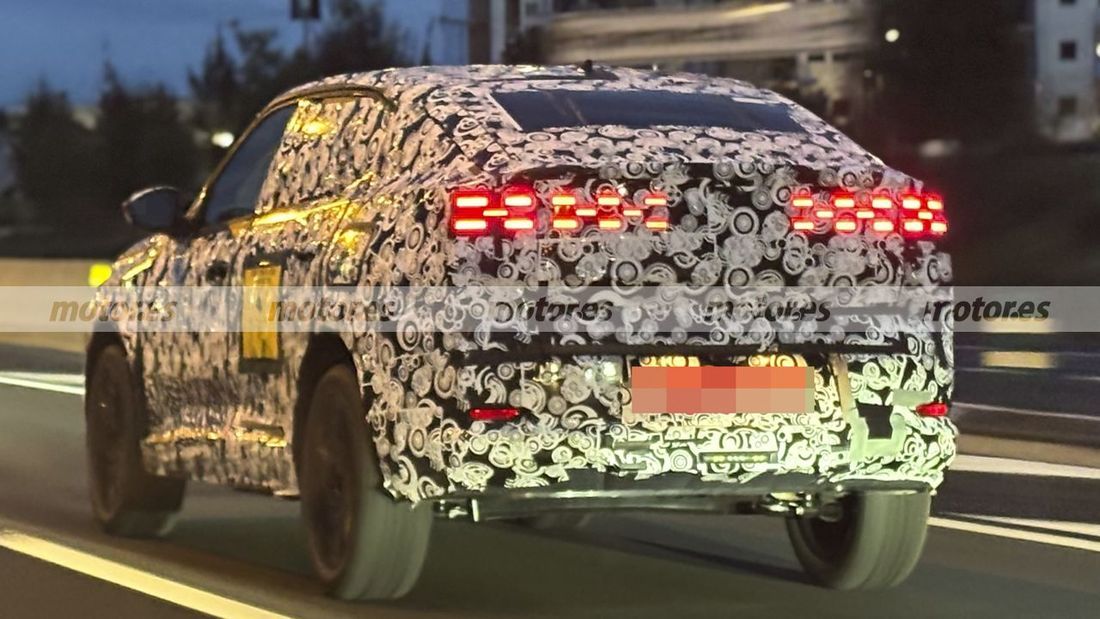 fiat-panda-fastback-coupe-2027-fotos-espia-2026112116-1768859582_15