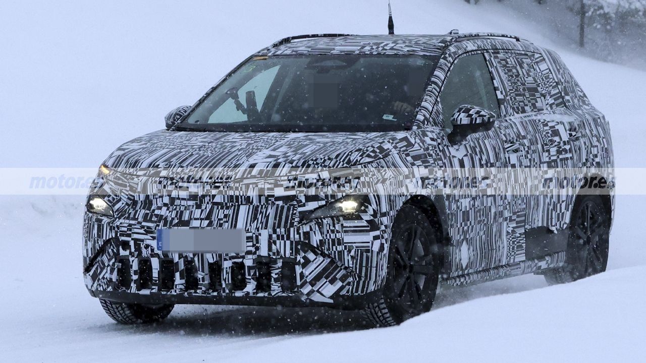 skoda-epiq-2026-fotos-espia-pruebas-invierno-2026112147-1768989833_4