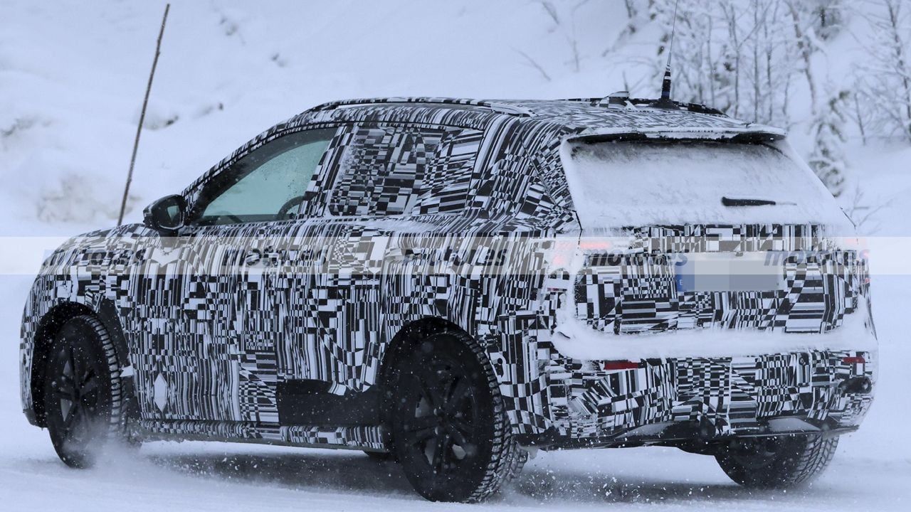 skoda-epiq-2026-fotos-espia-pruebas-invierno-2026112147-1768989840_14