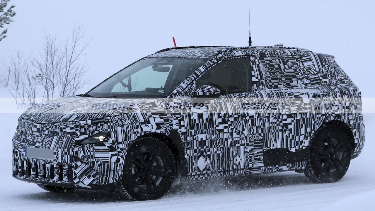 skoda-epiq-2026-fotos-espia-pruebas-invierno-2026112147-1768989835_7