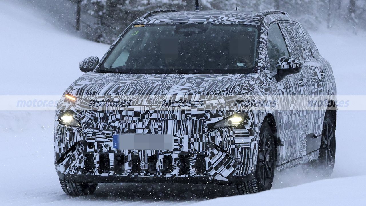 skoda-epiq-2026-fotos-espia-pruebas-invierno-2026112147-1768989831_1