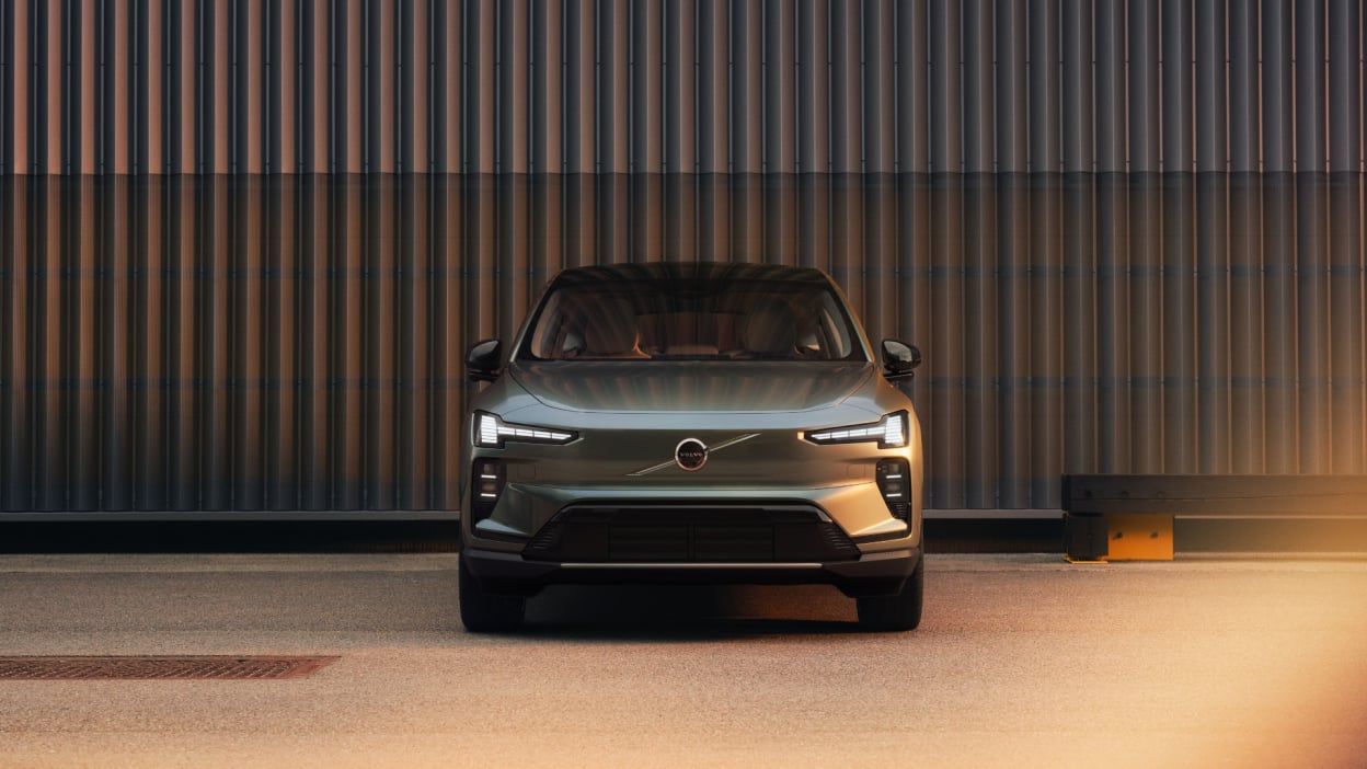 hero-image.fill.size_1248x702.v1768993224