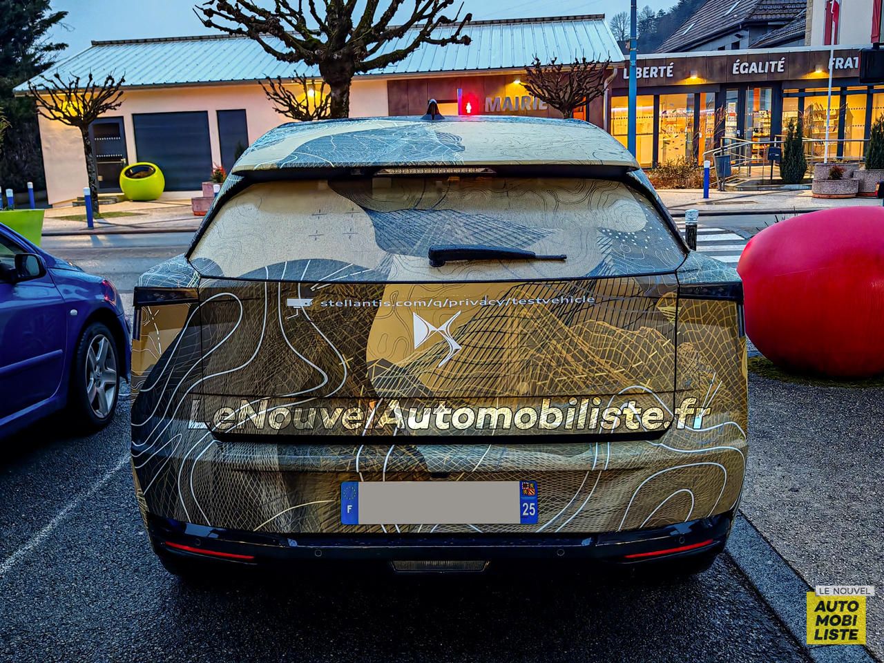 619986320_1471627131633905_6530191765203951028_n