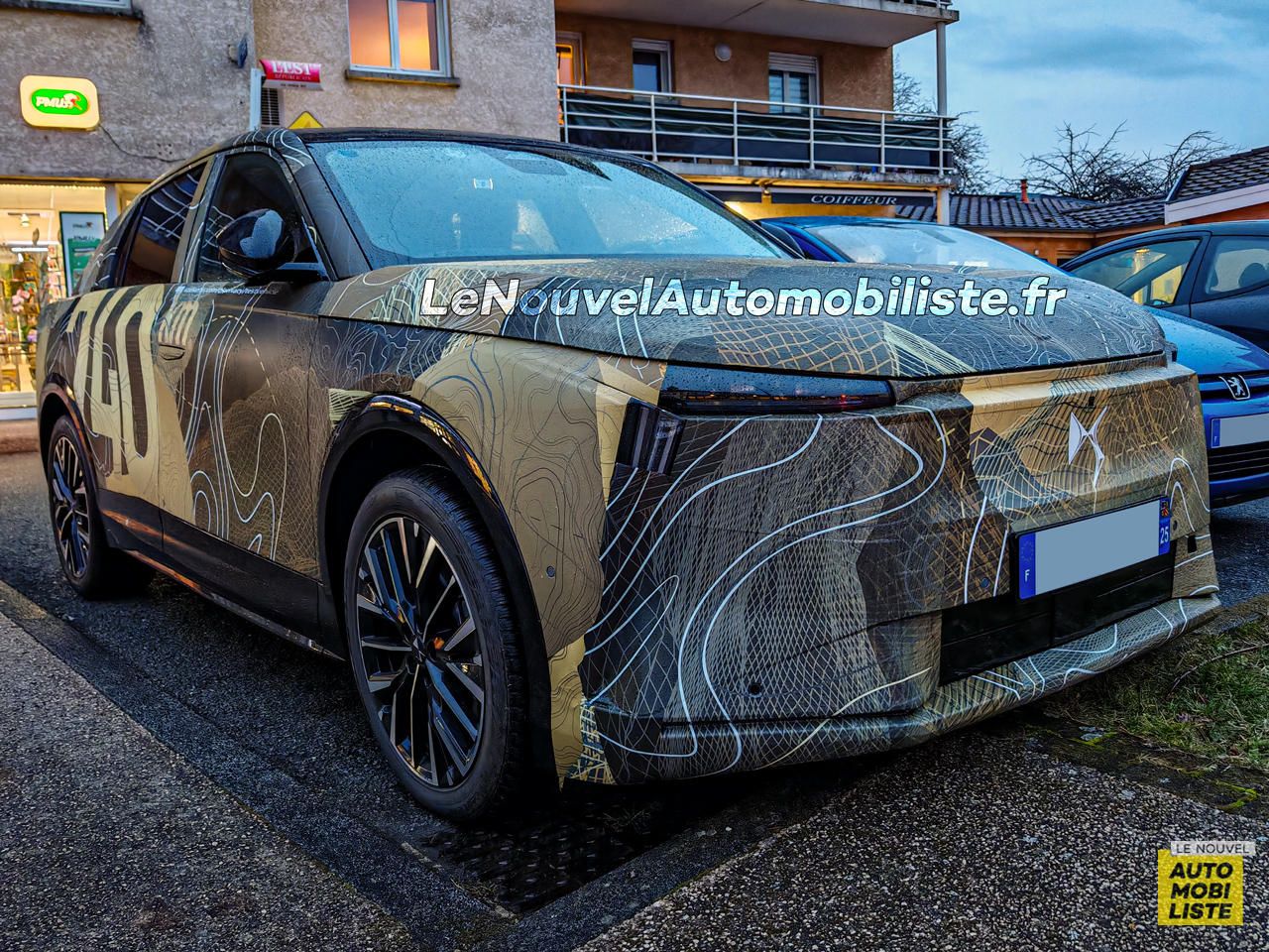 621722280_1471627031633915_8373200375128339236_n