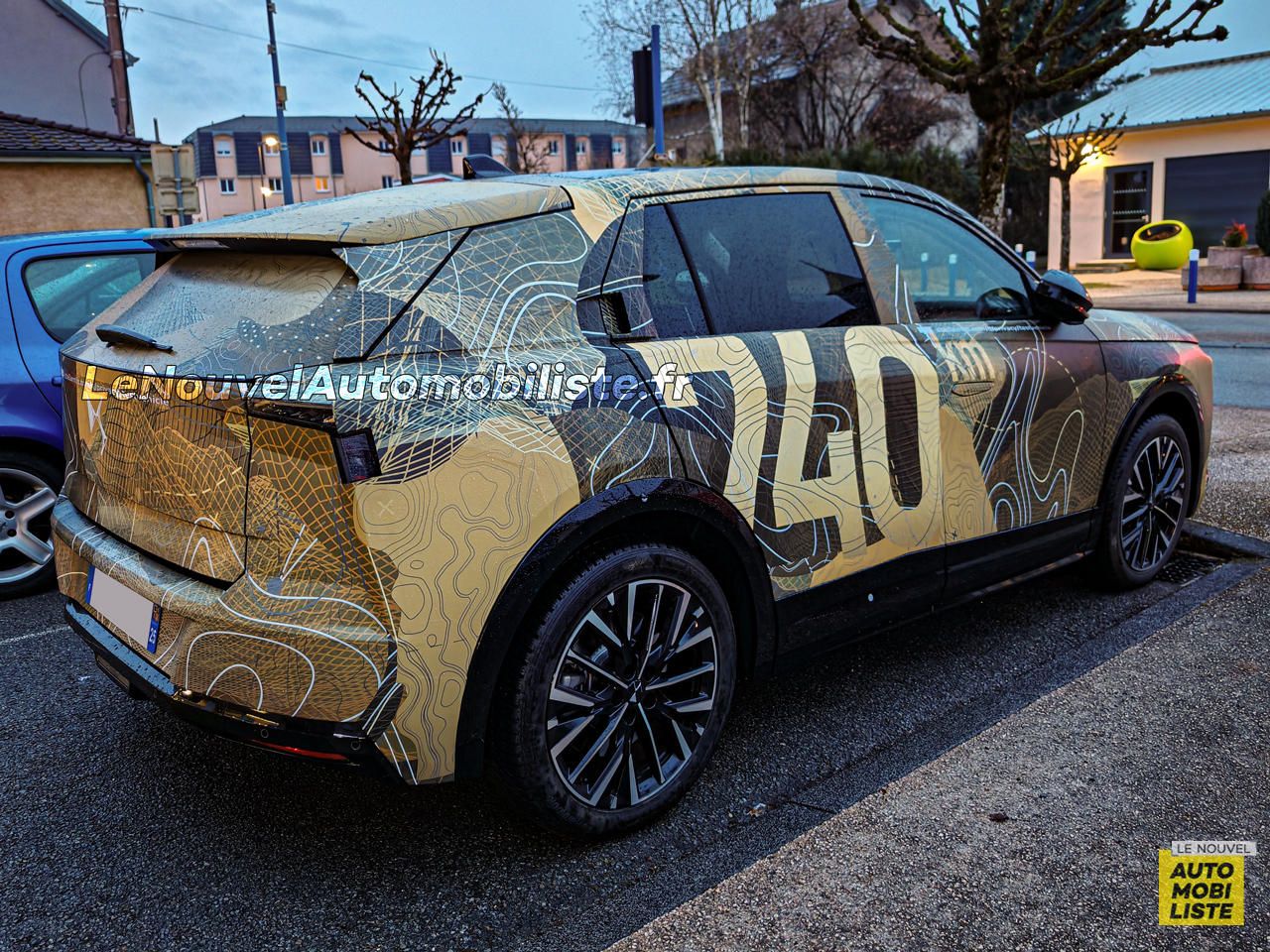 621745751_1471627061633912_2448050603575430119_n