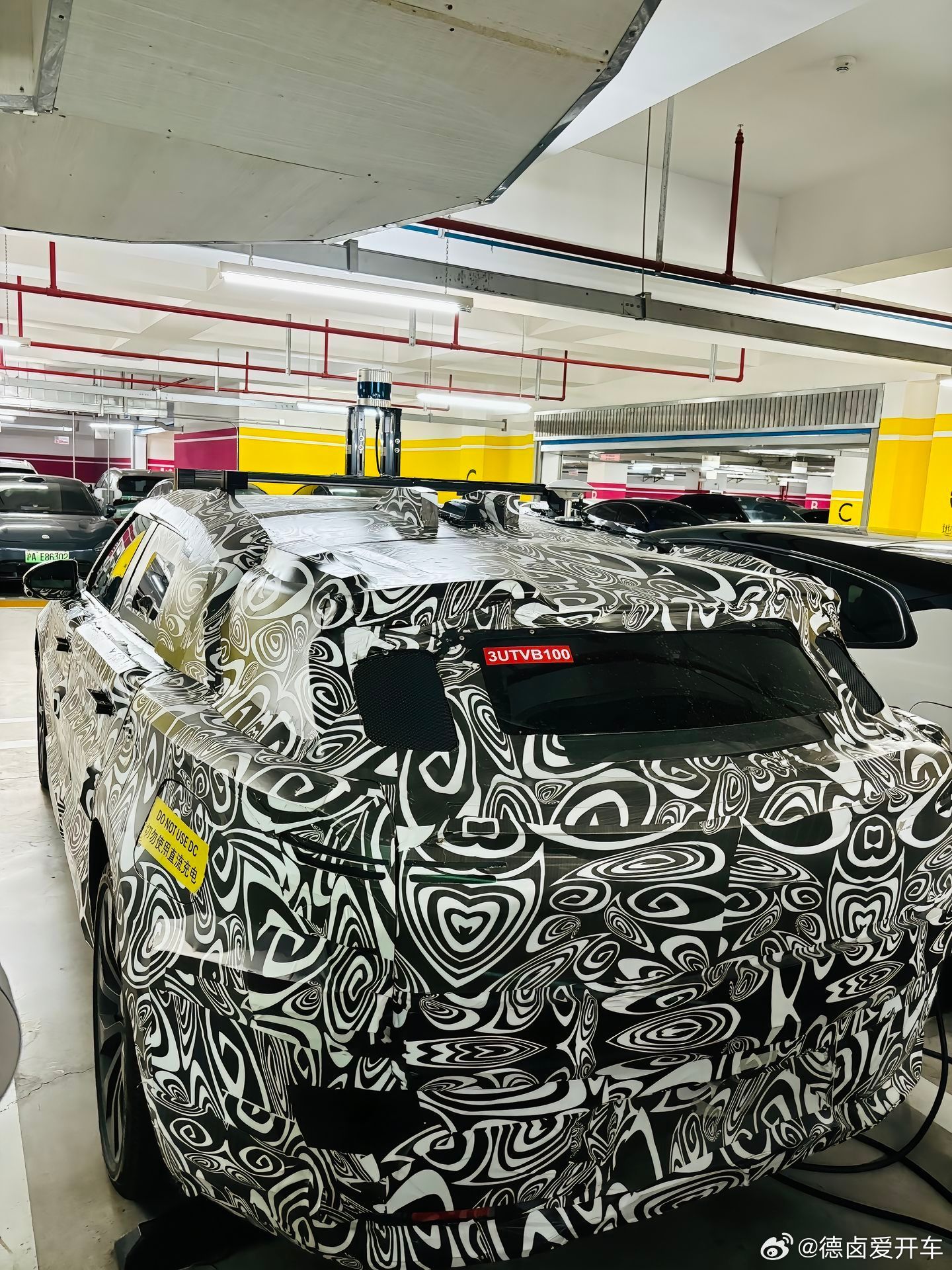 a7e5f88bgy1i7tkxa4xjcj21401hcne3