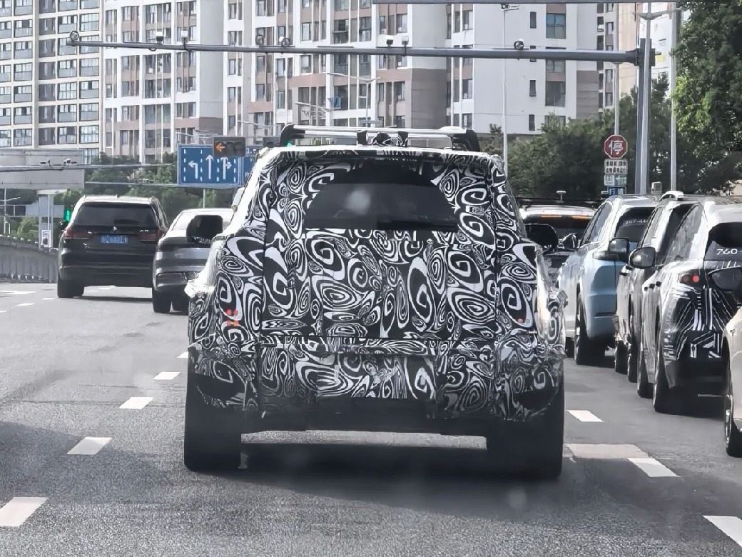 0082QNRPly1i3tjfkfbztj30sw0lon58