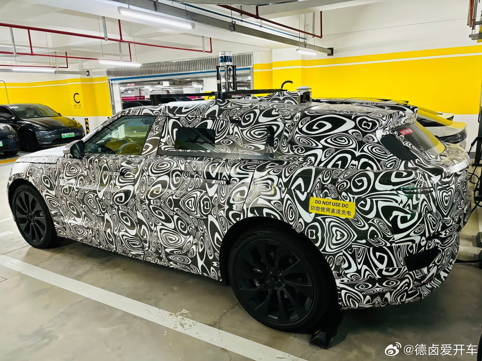 a7e5f88bgy1i7tkx97wngj21hc140wvb